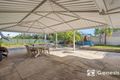 Property photo of 85 Treetop Avenue Edgewater WA 6027
