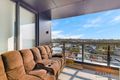 Property photo of 702/25 Upward Street Leichhardt NSW 2040
