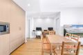 Property photo of 702/25 Upward Street Leichhardt NSW 2040