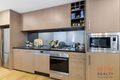 Property photo of 702/25 Upward Street Leichhardt NSW 2040