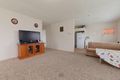 Property photo of 95 Boyland Avenue Coopers Plains QLD 4108