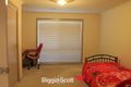 Property photo of 83 Marriott Boulevard Lyndhurst VIC 3975