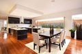 Property photo of 192 Kooyong Road Caulfield North VIC 3161