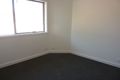 Property photo of 2/14 Purches Street Mitcham VIC 3132