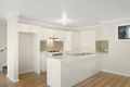 Property photo of 8A The Crescent Wallsend NSW 2287