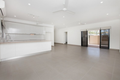 Property photo of 27 Nichols Street Durack NT 0830