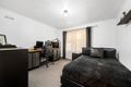 Property photo of 2 Banksia Square Corio VIC 3214
