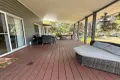 Property photo of 31 Cypress Street Woodgate QLD 4660