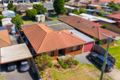 Property photo of 2 Banksia Square Corio VIC 3214