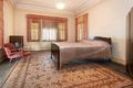 Property photo of 100 Stoneleigh Street Lutwyche QLD 4030