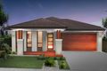 Property photo of 37 Noranda Circuit Harkness VIC 3337