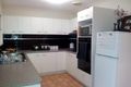Property photo of 73 Cotlew Street Southport QLD 4215