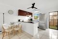 Property photo of 1/12 Jasper Street Woree QLD 4868