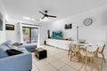 Property photo of 1/12 Jasper Street Woree QLD 4868