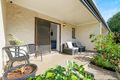 Property photo of 1/12 Jasper Street Woree QLD 4868
