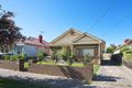 Property photo of 72 Rennie Street Coburg VIC 3058