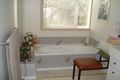 Property photo of 21 Hilton Street Maryborough VIC 3465