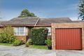 Property photo of 8/472 Canterbury Road Forest Hill VIC 3131