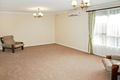 Property photo of 8/472 Canterbury Road Forest Hill VIC 3131