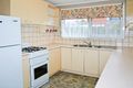 Property photo of 8/472 Canterbury Road Forest Hill VIC 3131