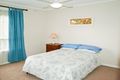 Property photo of 8/472 Canterbury Road Forest Hill VIC 3131