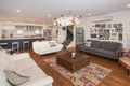 Property photo of 5 Julianne Street Broadwater WA 6280