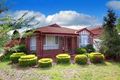 Property photo of 17 Mia Close Reservoir VIC 3073