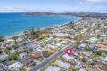 Property photo of 80 Bangalee Street Lauderdale TAS 7021