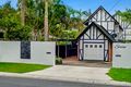 Property photo of 1/7 Dowling Drive Southport QLD 4215