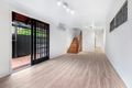 Property photo of 1/7 Dowling Drive Southport QLD 4215