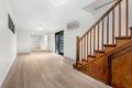 Property photo of 1/7 Dowling Drive Southport QLD 4215