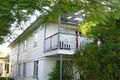 Property photo of 93 Henry Street Wynnum QLD 4178