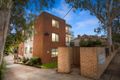 Property photo of 10/72 Cobden Street Kew VIC 3101