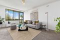 Property photo of 10/72 Cobden Street Kew VIC 3101