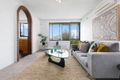 Property photo of 10/72 Cobden Street Kew VIC 3101