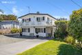 Property photo of 26 Beach Street Tuross Head NSW 2537
