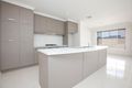 Property photo of 64 Wandana Avenue Gilles Plains SA 5086