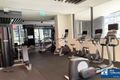 Property photo of 3103A/120 A'Beckett Street Melbourne VIC 3000