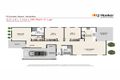 Property photo of 16 Dorado Street Yarrabilba QLD 4207