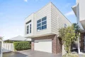 Property photo of 74 Shallows Drive Shell Cove NSW 2529