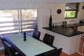 Property photo of 27 Lillian Street Huntfield Heights SA 5163