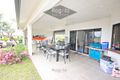Property photo of 26 Catherine Atherton Drive Mareeba QLD 4880