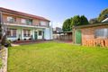 Property photo of 88 Liverpool Road Burwood Heights NSW 2136