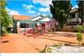 Property photo of 88 Liverpool Road Burwood Heights NSW 2136