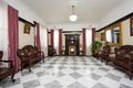 Property photo of 88 Liverpool Road Burwood Heights NSW 2136