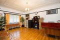 Property photo of 88 Liverpool Road Burwood Heights NSW 2136