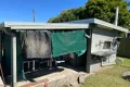 Property photo of 116 Eddleston Drive Cordelia QLD 4850
