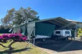 Property photo of 116 Eddleston Drive Cordelia QLD 4850