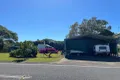 Property photo of 116 Eddleston Drive Cordelia QLD 4850