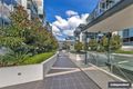 Property photo of 81/11 Trevillian Quay Kingston ACT 2604